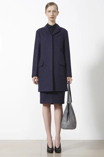 Look 9